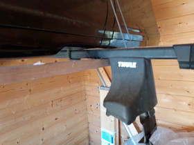 Thule kattoteline Mercedes-Benz C-sarja, Kattotelineet ja boksit, Auton varaosat ja tarvikkeet, Vaasa, Tori.fi Thule kattoteline Mercedes-Benz C-sarja, Kattotelineet ja boksit, Auton varaosat ja tarvikkeet, Vaasa, Tori.fi