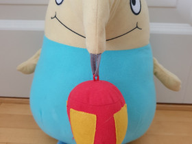 Ni No Kuni mr Drippy, Lelut ja pelit, Lastentarvikkeet ja lelut, Lappeenranta, Tori.fi Ni No Kuni mr Drippy, Lelut ja pelit, Lastentarvikkeet ja lelut, Lappeenranta, Tori.fi