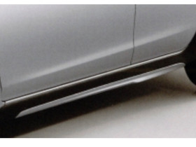 Subaru XV 20012 - 2017 suojalistat sivulle, Lisävarusteet ja autotarvikkeet, Auton varaosat ja tarvikkeet, Masku, Tori.fi Subaru XV 20012 - 2017 suojalistat sivulle, Lisävarusteet ja autotarvikkeet, Auton varaosat ja tarvikkeet, Masku, Tori.fi