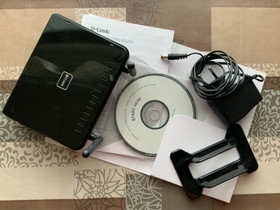 D-Link wireless N Home Router DIR-615, Verkkotuotteet, Tietokoneet ja lisälaitteet, Kouvola, Tori.fi D-Link wireless N Home Router DIR-615, Verkkotuotteet, Tietokoneet ja lisälaitteet, Kouvola, Tori.fi
