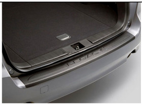 Subaru Legacy V 2009-2014 takapuskurin suojalista, Lisävarusteet ja autotarvikkeet, Auton varaosat ja tarvikkeet, Masku, Tori.fi Subaru Legacy V 2009-2014 takapuskurin suojalista, Lisävarusteet ja autotarvikkeet, Auton varaosat ja tarvikkeet, Masku, Tori.fi
