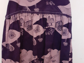 Name it 116cm mekko, Lastenvaatteet ja kengät, Espoo, Tori.fi Name it 116cm mekko, Lastenvaatteet ja kengät, Espoo, Tori.fi