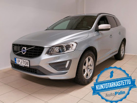 Volvo XC60, Autot, Pori, Tori.fi Volvo XC60, Autot, Pori, Tori.fi