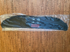 Subaru Legacy 2003-2008 takaluukun sisäsuoja, Lisävarusteet ja autotarvikkeet, Auton varaosat ja tarvikkeet, Masku, Tori.fi Subaru Legacy 2003-2008 takaluukun sisäsuoja, Lisävarusteet ja autotarvikkeet, Auton varaosat ja tarvikkeet, Masku, Tori.fi