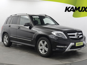 Mercedes-Benz GLK, Autot, Raahe, Tori.fi Mercedes-Benz GLK, Autot, Raahe, Tori.fi