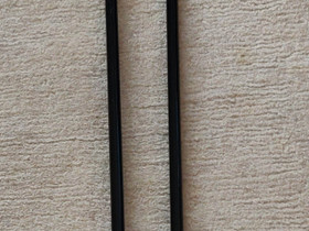 110 cm Rexin sauvat, Hiihto, Urheilu ja ulkoilu, Kouvola, Tori.fi 110 cm Rexin sauvat, Hiihto, Urheilu ja ulkoilu, Kouvola, Tori.fi