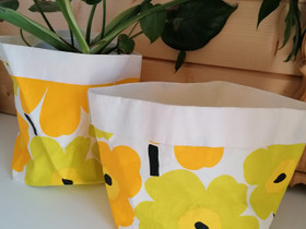 Marimekko unikko essent'ial, Sisustustavarat, Sisustus ja huonekalut, Tornio, Tori.fi Marimekko unikko essent'ial, Sisustustavarat, Sisustus ja huonekalut, Tornio, Tori.fi