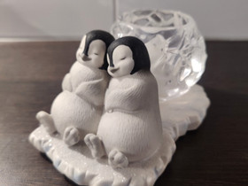Partylite pingviinit, Sisustustavarat, Sisustus ja huonekalut, Rovaniemi, Tori.fi Partylite pingviinit, Sisustustavarat, Sisustus ja huonekalut, Rovaniemi, Tori.fi