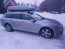 Thule Atlantis 900 suksiboksi vuokralle, Kattotelineet ja boksit, Auton varaosat ja tarvikkeet, Mäntsälä, Tori.fi Thule Atlantis 900 suksiboksi vuokralle, Kattotelineet ja boksit, Auton varaosat ja tarvikkeet, Mäntsälä, Tori.fi