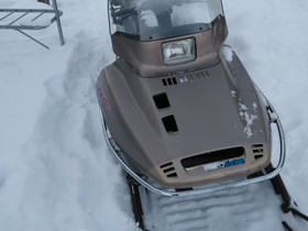 Yamaha Viking v88, Moottorikelkat, Moto, Mikkeli, Tori.fi Yamaha Viking v88, Moottorikelkat, Moto, Mikkeli, Tori.fi