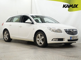 Opel Insignia, Autot, Raahe, Tori.fi Opel Insignia, Autot, Raahe, Tori.fi