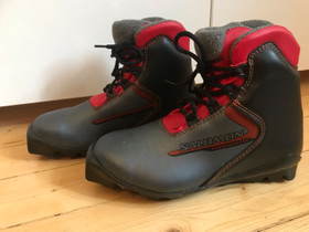 Salomon monot SNS 36 2/3, Hiihto, Urheilu ja ulkoilu, Helsinki, Tori.fi Salomon monot SNS 36 2/3, Hiihto, Urheilu ja ulkoilu, Helsinki, Tori.fi
