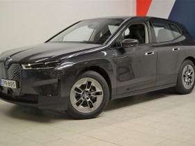 BMW IX, Autot, Kouvola, Tori.fi BMW IX, Autot, Kouvola, Tori.fi