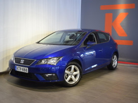 SEAT Leon, Autot, Huittinen, Tori.fi SEAT Leon, Autot, Huittinen, Tori.fi