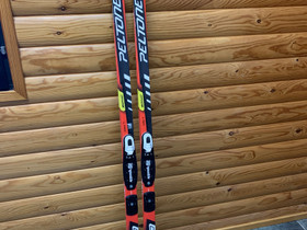 Peltonen 150cm sukset, Hiihto, Urheilu ja ulkoilu, Eurajoki, Tori.fi Peltonen 150cm sukset, Hiihto, Urheilu ja ulkoilu, Eurajoki, Tori.fi