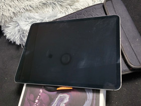 Apple ipad pro 11" wifi+cellular, Tabletit, Tietokoneet ja lisälaitteet, Heinola, Tori.fi Apple ipad pro 11" wifi+cellular, Tabletit, Tietokoneet ja lisälaitteet, Heinola, Tori.fi