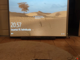 SMART Board, Kotiteatterit ja DVD-laitteet, Viihde-elektroniikka, Askola, Tori.fi SMART Board, Kotiteatterit ja DVD-laitteet, Viihde-elektroniikka, Askola, Tori.fi