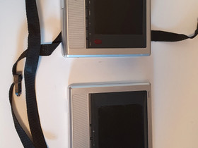 Auto dvd soitin, Kotiteatterit ja DVD-laitteet, Viihde-elektroniikka, Oulu, Tori.fi Auto dvd soitin, Kotiteatterit ja DVD-laitteet, Viihde-elektroniikka, Oulu, Tori.fi