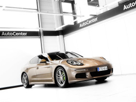 Porsche Panamera, Autot, Tampere, Tori.fi Porsche Panamera, Autot, Tampere, Tori.fi