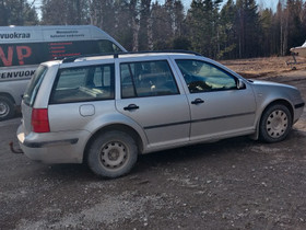 Volkswagen golf 4 1998-2007 Osina., Autovaraosat, Auton varaosat ja tarvikkeet, Raahe, Tori.fi Volkswagen golf 4 1998-2007 Osina., Autovaraosat, Auton varaosat ja tarvikkeet, Raahe, Tori.fi
