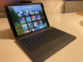 Logitech slim combo ipad pro 10.5, Tabletit, Tietokoneet ja lisälaitteet, Kajaani, Tori.fi Logitech slim combo ipad pro 10.5, Tabletit, Tietokoneet ja lisälaitteet, Kajaani, Tori.fi