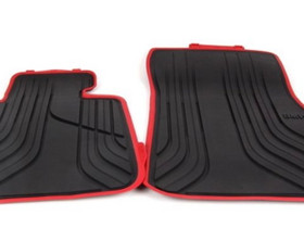 Kumimattosarja BMW F30/31, Lisävarusteet ja autotarvikkeet, Auton varaosat ja tarvikkeet, Masku, Tori.fi Kumimattosarja BMW F30/31, Lisävarusteet ja autotarvikkeet, Auton varaosat ja tarvikkeet, Masku, Tori.fi
