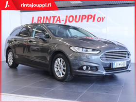 Ford Mondeo, Autot, Seinäjoki, Tori.fi Ford Mondeo, Autot, Seinäjoki, Tori.fi