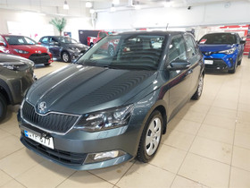 SKODA FABIA, Autot, Rovaniemi, Tori.fi SKODA FABIA, Autot, Rovaniemi, Tori.fi
