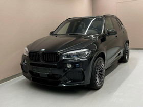 Bmw x5, Autot, Tampere, Tori.fi Bmw x5, Autot, Tampere, Tori.fi