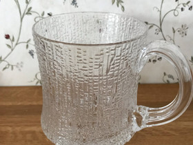 Iittala Ultima thule olutkolpakka / lasi, Kahvikupit, mukit ja lasit, Keittiötarvikkeet ja astiat, Janakkala, Tori.fi Iittala Ultima thule olutkolpakka / lasi, Kahvikupit, mukit ja lasit, Keittiötarvikkeet ja astiat, Janakkala, Tori.fi