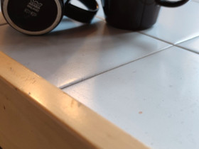 Koko mukit, Kahvikupit, mukit ja lasit, Keittiötarvikkeet ja astiat, Hattula, Tori.fi Koko mukit, Kahvikupit, mukit ja lasit, Keittiötarvikkeet ja astiat, Hattula, Tori.fi