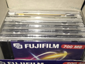 Käyttämättömiä CD-R levyjä, Kotiteatterit ja DVD-laitteet, Viihde-elektroniikka, Vantaa, Tori.fi Käyttämättömiä CD-R levyjä, Kotiteatterit ja DVD-laitteet, Viihde-elektroniikka, Vantaa, Tori.fi