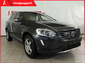 Volvo XC60, Autot, Hämeenlinna, Tori.fi Volvo XC60, Autot, Hämeenlinna, Tori.fi