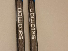 Salomon S-Lab Classic 201cm perinteisen suksi, Hiihto, Urheilu ja ulkoilu, Seinäjoki, Tori.fi Salomon S-Lab Classic 201cm perinteisen suksi, Hiihto, Urheilu ja ulkoilu, Seinäjoki, Tori.fi