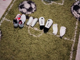 Nike, Jalkapallo, Urheilu ja ulkoilu, Pori, Tori.fi Nike, Jalkapallo, Urheilu ja ulkoilu, Pori, Tori.fi