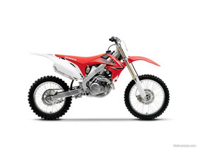 Honda CRF450, Moottoripyörän varaosat ja tarvikkeet, Mototarvikkeet ja varaosat, Seinäjoki, Tori.fi Honda CRF450, Moottoripyörän varaosat ja tarvikkeet, Mototarvikkeet ja varaosat, Seinäjoki, Tori.fi