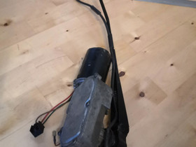 Aixamin pyyhkijäsulan moottori, Mopoauton varaosat ja tarvikkeet, Mototarvikkeet ja varaosat, Nokia, Tori.fi Aixamin pyyhkijäsulan moottori, Mopoauton varaosat ja tarvikkeet, Mototarvikkeet ja varaosat, Nokia, Tori.fi