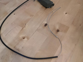 Aixamin kaukosäätimellä avattava lukko solenoidi, Mopoauton varaosat ja tarvikkeet, Mototarvikkeet ja varaosat, Nokia, Tori.fi Aixamin kaukosäätimellä avattava lukko solenoidi, Mopoauton varaosat ja tarvikkeet, Mototarvikkeet ja varaosat, Nokia, Tori.fi