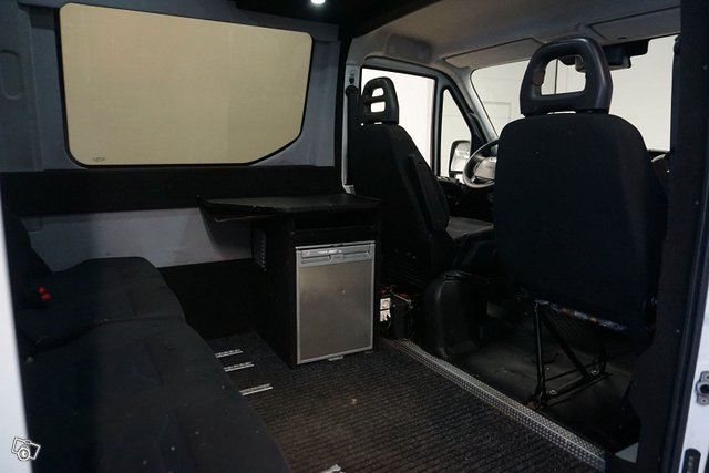 Iveco Daily 17