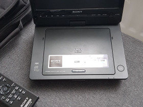 Sony DVD kaukosäädin, Kotiteatterit ja DVD-laitteet, Viihde-elektroniikka, Oulu, Tori.fi Sony DVD kaukosäädin, Kotiteatterit ja DVD-laitteet, Viihde-elektroniikka, Oulu, Tori.fi