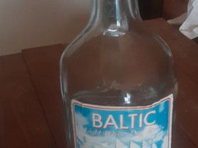 Lasipullo, Muu keräily, Keräily, Kuopio, Tori.fi Lasipullo, Muu keräily, Keräily, Kuopio, Tori.fi