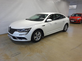 RENAULT Talisman, Autot, Kauhajoki, Tori.fi RENAULT Talisman, Autot, Kauhajoki, Tori.fi