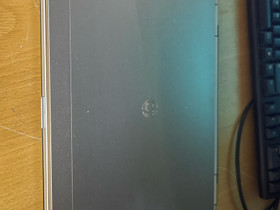 Hp elitebook, Kannettavat, Tietokoneet ja lisälaitteet, Vaasa, Tori.fi Hp elitebook, Kannettavat, Tietokoneet ja lisälaitteet, Vaasa, Tori.fi