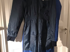 Uusi Imagewear talviumpihaalari koko 60, Vaatteet ja kengät, Helsinki, Tori.fi Uusi Imagewear talviumpihaalari koko 60, Vaatteet ja kengät, Helsinki, Tori.fi