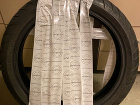Pirelli starada 120/70-17, Renkaat, Mototarvikkeet ja varaosat, Ulvila, Tori.fi Pirelli starada 120/70-17, Renkaat, Mototarvikkeet ja varaosat, Ulvila, Tori.fi