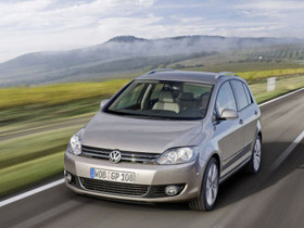 Vw golf plus osina 1.6tdi dsg, Autovaraosat, Auton varaosat ja tarvikkeet, Ilmajoki, Tori.fi Vw golf plus osina 1.6tdi dsg, Autovaraosat, Auton varaosat ja tarvikkeet, Ilmajoki, Tori.fi