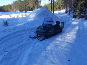 Kevät hintaan 400-, Winha 55 -76 kohler 340, Moottorikelkat, Moto, Ähtäri, Tori.fi Kevät hintaan 400-, Winha 55 -76 kohler 340, Moottorikelkat, Moto, Ähtäri, Tori.fi