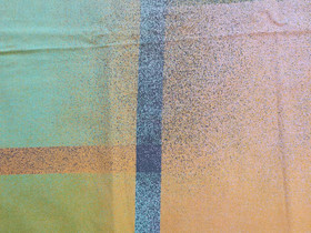Marimekko "Ilma" Fujiwo Ishimoto 146x80cm, Matot ja tekstiilit, Sisustus ja huonekalut, Riihimäki, Tori.fi Marimekko "Ilma" Fujiwo Ishimoto 146x80cm, Matot ja tekstiilit, Sisustus ja huonekalut, Riihimäki, Tori.fi