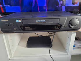 Panasonic, Kotiteatterit ja DVD-laitteet, Viihde-elektroniikka, Kauhajoki, Tori.fi Panasonic, Kotiteatterit ja DVD-laitteet, Viihde-elektroniikka, Kauhajoki, Tori.fi