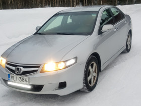 Honda Accord, Autot, Kuopio, Tori.fi Honda Accord, Autot, Kuopio, Tori.fi